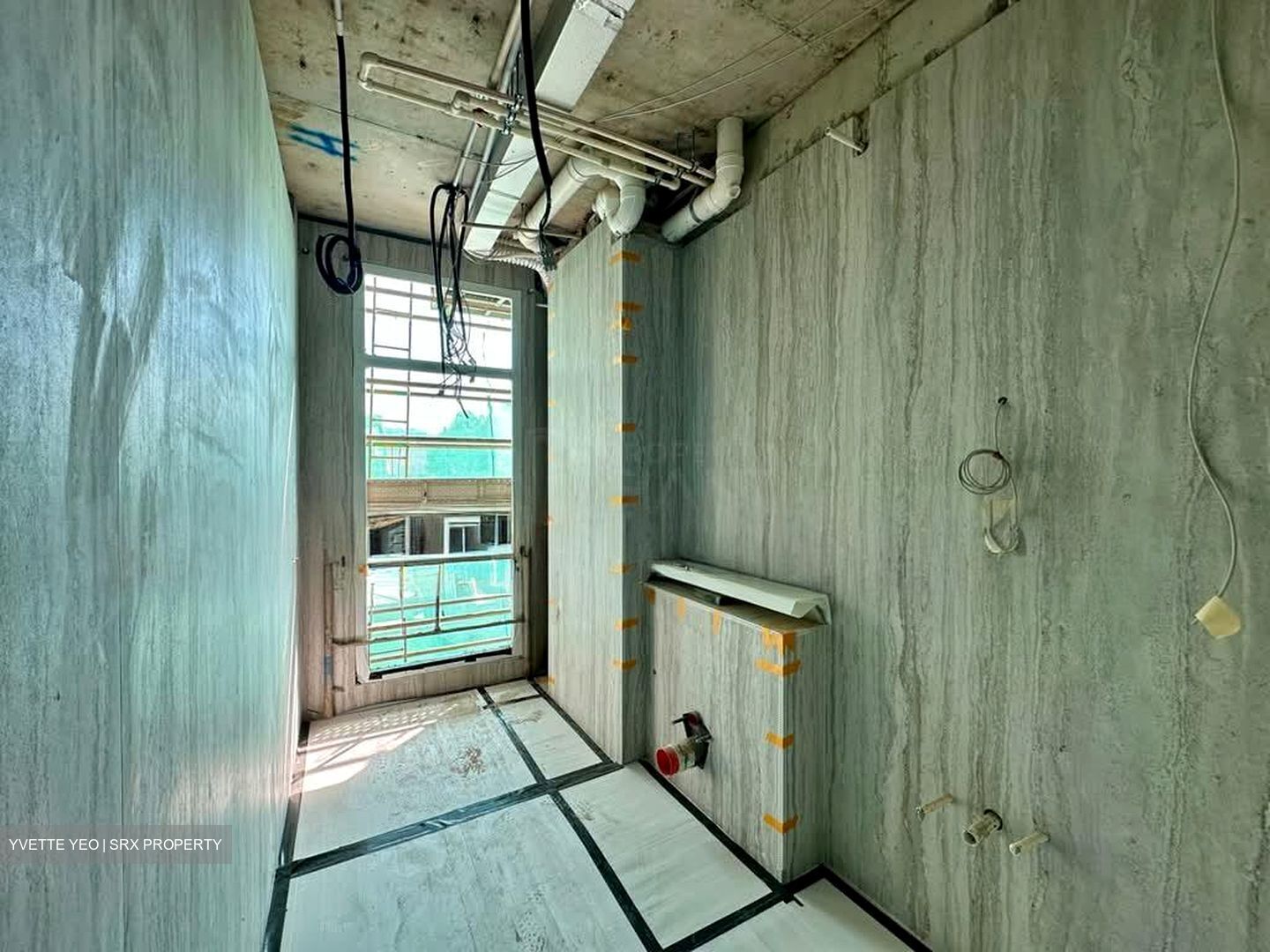 Joon Hiang Road (D19), Terrace #553160971